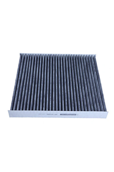 MaxGear Filtru Aer Habitaclu Dodge Durango Jeep Grand Cherokee 4/Grand Cherok...