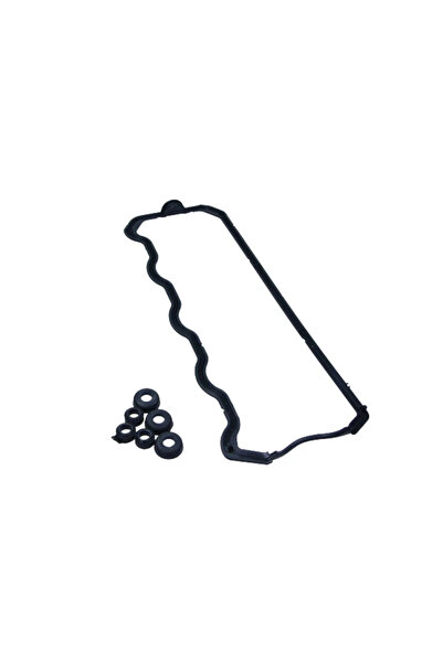 MaxGear Set Garnituri Capac Supape Audi 80 B4/A4 B5/A6 C4 Vw Caddy 2 Autoutil...