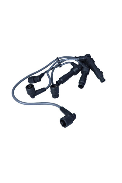 MaxGear Set Cablaj Aprinder Chevrolet Captiva/Epica/Evanda Chevrolet (Sgm) Ep...