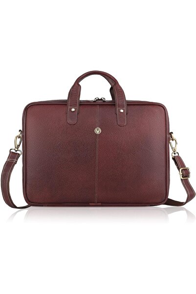 Wildhorn Men Laptop Messenger Bag (pack of 1)