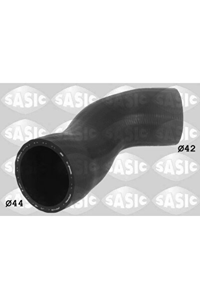 SASIC Furtun Ear Supraalimentare Iesire Citroen C2/C3 1/C3 Pluriel Ford Fiest...