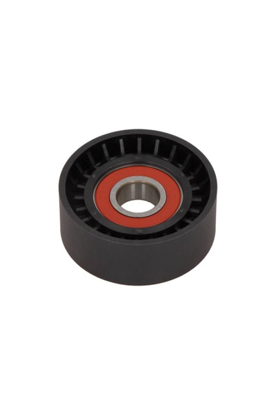 MaxGear Rola Intinzator Curea Transmisie Bmw 1/2/3