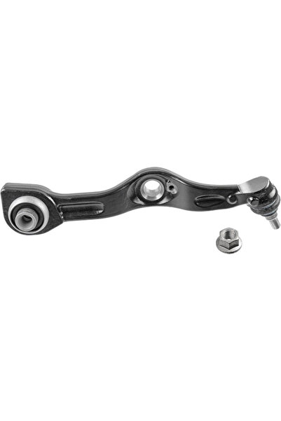 GRAP Brat Suspensie Roata Spate Mercedes-Benz S-Class