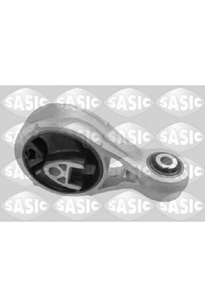 SASIC Suport Motor Spate Mini Mini Countryman/Mini Paceman