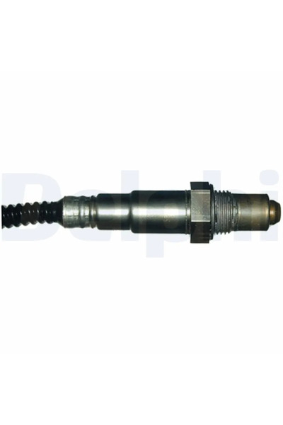DELPHİ Sonda Lambda Audi A3/A4 B5/A6 C5 Seat Alhambra/Arosa/Cordoba