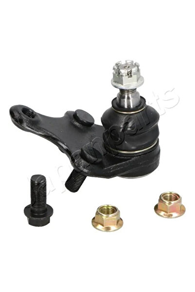 Japanparts Articulatie Sarcina/Ghidare Punte Fata Toyota Auris/Corolla Limuzi...