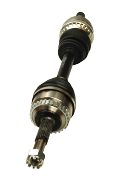 MaxGear Planetara Punte Fata Opel Combo Autoutilitara/Limuzina Spatioasa/Cors...