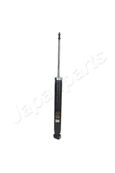 Japanparts Amortizor Puntea Spate Citroen C4 2/DS4 Ds Ds 4 / Ds 4 Crossback