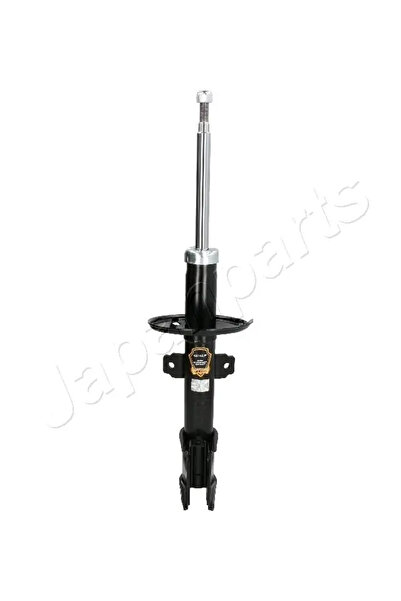 Japanparts Amortizor Punte Fata Dacia Duster Renault Duster