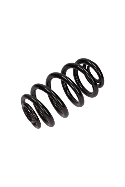 MaxGear Arc Spiral Puntea Spate Bmw X3