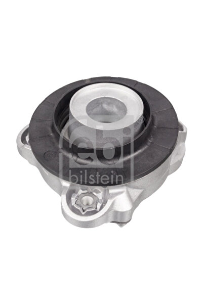 FEBI BILSTEIN Set Reparatie Rulment Sarcina Amortizor Axa Fata Stanga Fiat Du...