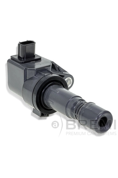 BREMI Bobina De Inductie Acura Ilx Limuzina Honda Civic 10 Limuzina/Civic 8 L...