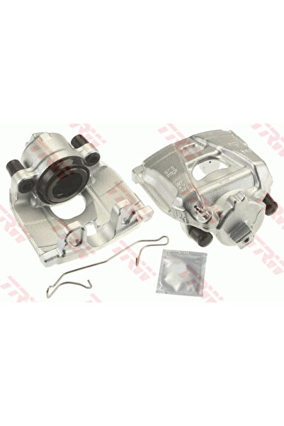 TRW Etrier Frana Audi Q3 Seat Alhambra