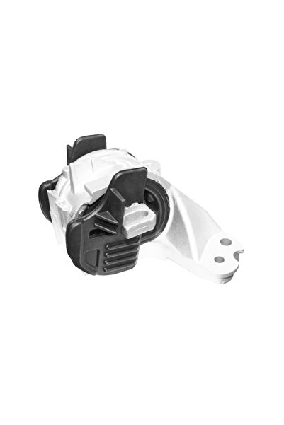 TEDGUM Suport Transmisie Manuala Stanga Citroen C5 1/C5 2/C5 3 Peugeot 407/50...