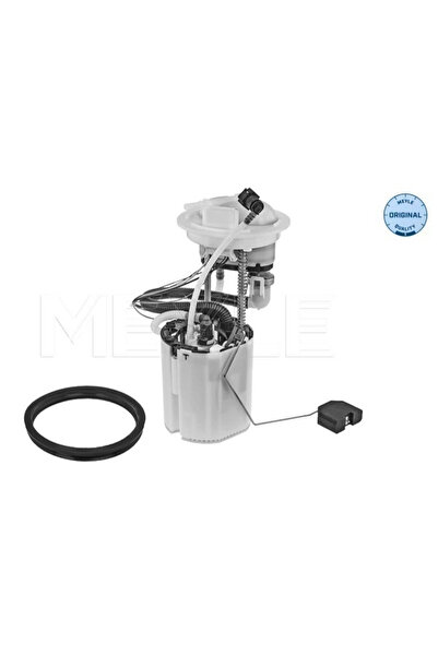 MEYLE Sistem Alimentare Cu Combustibil Vw Cc B7/Passat B6/Passat B7