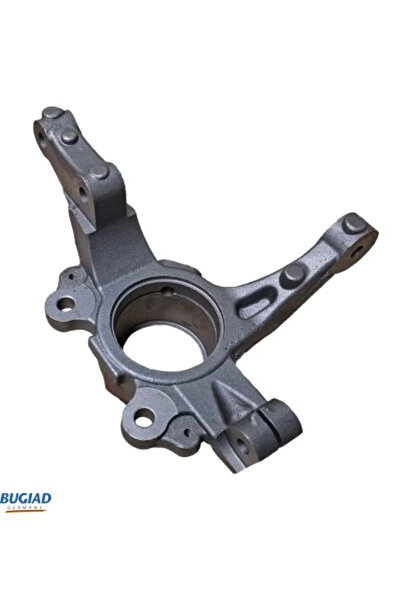 Bugiad Articulatie Directie Suspensie Roata Fata Dreapta Citroen Nemo Autouti...