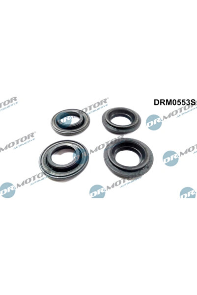 DR.MOTOR AUTOMOTIVE Etansare Suport Injector Nissan Primera