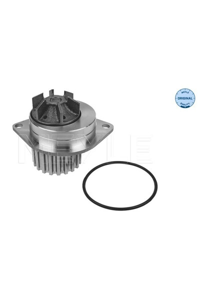 MEYLE Pompă De Apă, Răcire Motor Nissan Micra Ii (k11) 1998-2003 Diesel
