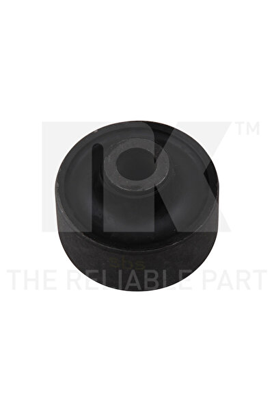 NK Трапецовидна опора за Suzuki Splash/Swift 3