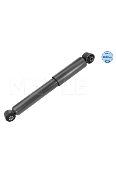 MEYLE Amortizor Puntea Spate Opel Astra H/Zafira / Zafira Family B Vauxhall A...