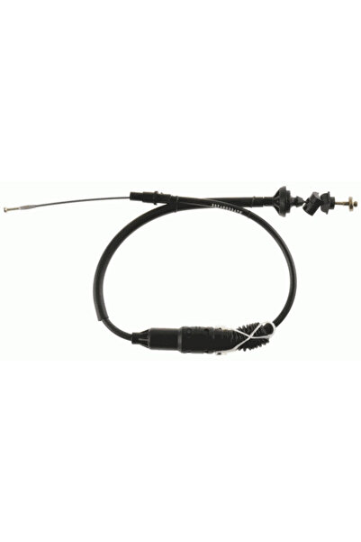 SACHS Cablu Ambreiaj Vw Transporter T4 Bus/Transporter T4 Caroserie/Transport...