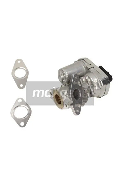 MaxGear Supapa Egr Citroen Jumper 2 Bus/Jumper 2 Caroserie/Jumper 2 Platou / ...