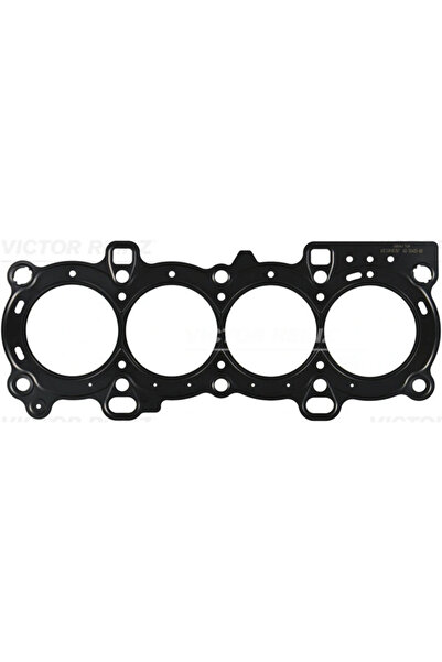 VICTOR REINZ Garnitura Chiulasa Ford Courier Pick-Up/Fiesta 5/Focus 1 Mazda 2