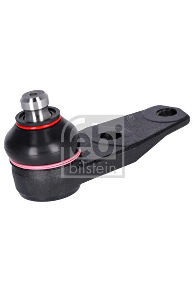 FEBI BILSTEIN Articulatie Sarcina/Ghidare Axa Fata Dreapta Renault 11/19 1/19 2