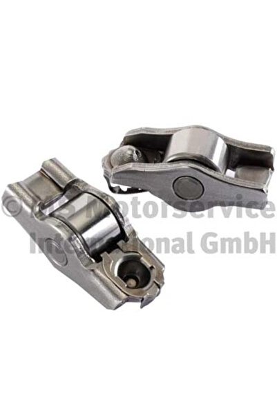 Kolbenschmidt Culbutor Tren Supape Audi A2 Seat Arosa/Cordoba/Ibiza 2