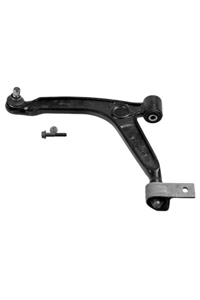 GRAP Brat Suspensie Roata Stanga Citroen Berlingo / Berlingo First