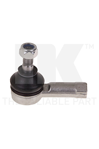 NK Bumper Subaru Justy 2 Suzuki Baleno/Cappuccino/Ignis 1