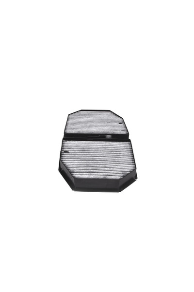 Bosch Filtru, Aer Habitaclu 1987435508 Mercedes-Benz G-Class/G-Class Cabrio/S...