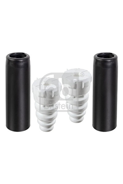 FEBI BILSTEIN Chit Protectie Praf Amortizor Puntea Spate Vw Passat B6/Passat ...