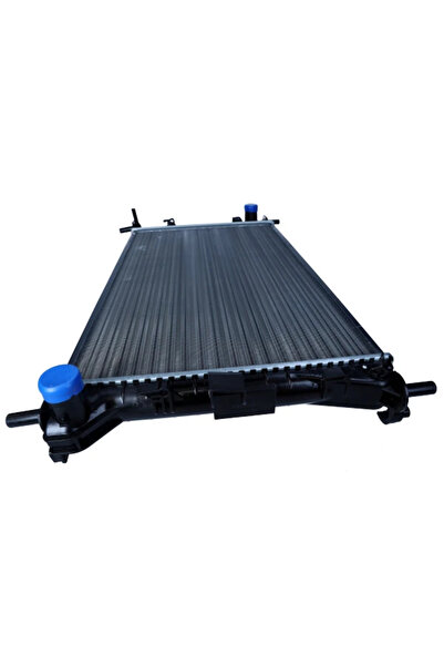 MaxGear Radiator Racire Motor Ford Focus 1 1998-2005