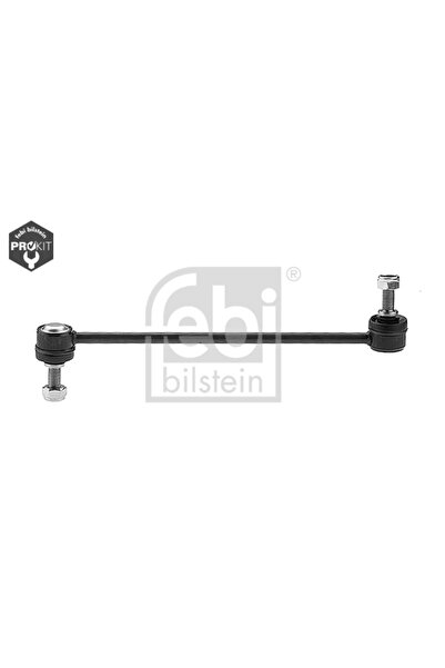 FEBI BILSTEIN Brat/Bieleta Suspensie Stabilizator Ford Maverick Ford Usa Escape