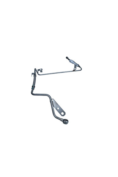MaxGear Conducta Ulei Incarcare Audi A4 B5/A4 B6/A4 B7 Seat Exeo