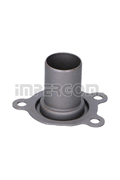 ORIGINAL IMPERIUM Rulment Priza Directa Ambreiaj Seat Ibiza 4 Sc/Leon Vw Corr...