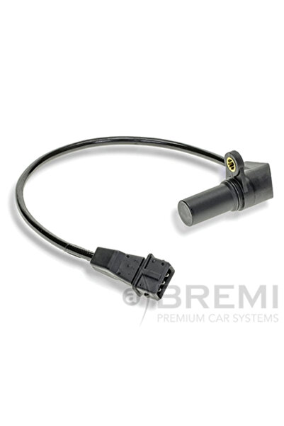 BREMI Senzor Impulsuri Arbore Cotit Chevrolet Aveo / Kalos/Cruze/Lacetti Daew...