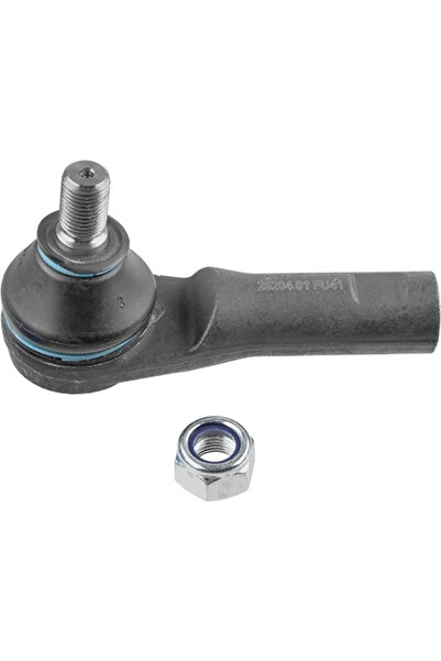 GRAP Cap De Bara Axa Fata Dreapta Nissan 100NX/Almera 1/Bluebird