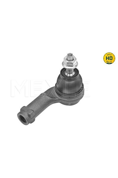 MEYLE Cap De Bara Axa Fata Dreapta Hyundai I20 2/I20 Active