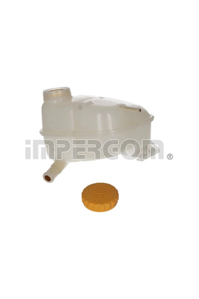 ORIGINAL IMPERIUM Vas De Expansiune Racire Opel Astra G