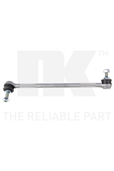 NK Suspension Stabilizer Arm/Link Bmw 1/3/Z4 Roadster