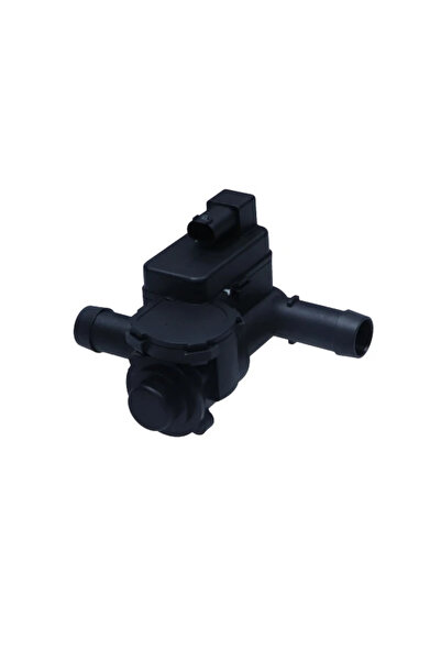 MaxGear Refrigerant Control Valve Porsche Cayenne/Macan Vw Touareg