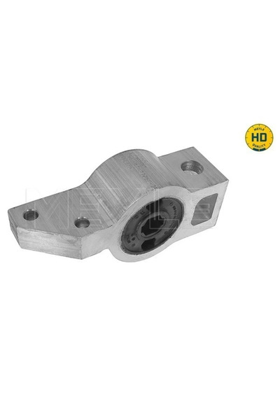 MEYLE Suport Trapez Axa Fata Stanga Audi A3 Seat Leon