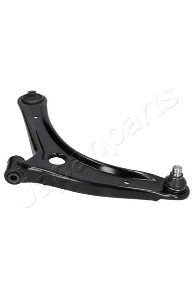 Japanparts Lower Wheel Suspension Arm Dodge Caliber Jeep Compass/Patriot