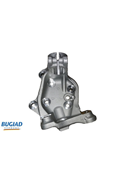 Bugiad Articulatie Directie Suspensie Roata Axa Fata Stanga Bmw 1/3/Z4 Roadster