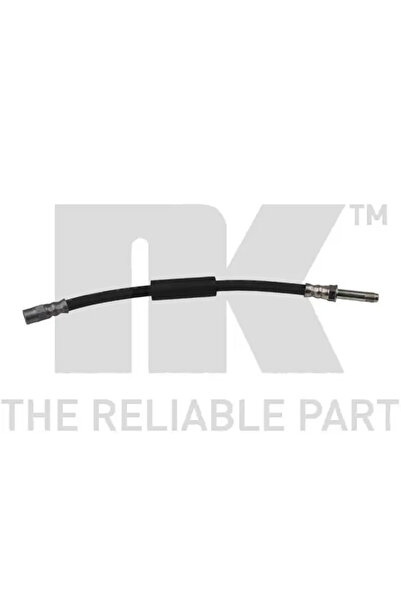 NK Brake Hose Bmw 5/6