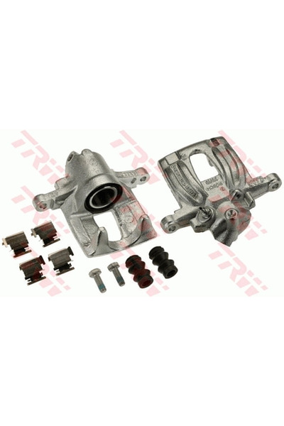 TRW Etrier Frana Mercedes-Benz Viano/Vito / Mixto Caroserie/Vito Bus