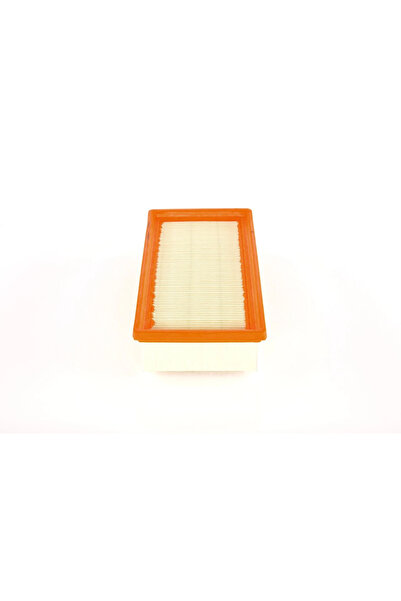 Bosch Air Filter F026400510 Citroën C1 Ii Peugeot 108 Toyota Aygo
