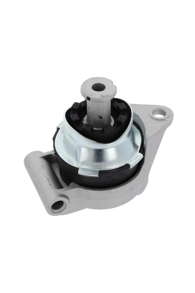 CORTECO Suport Motor Opel Astra G/Astra H/Zafira A Microbus Vauxhall Astra Mo...